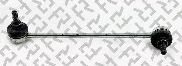 Link/Coupling Rod, stabiliser bar (ME-508)