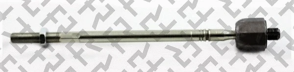 Inner Tie Rod (F-348K)