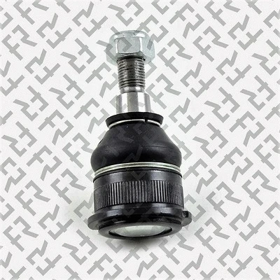 Ball Joint (6-70)