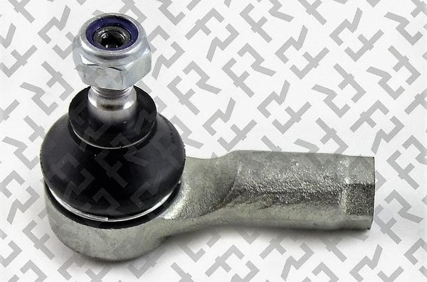 Tie Rod End (5-121)