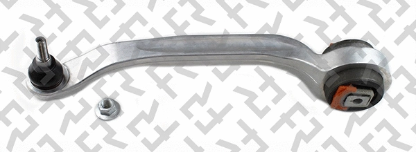 Control/Trailing Arm, wheel suspension (6-823)