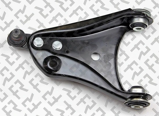 Control/Trailing Arm, wheel suspension (R-963)