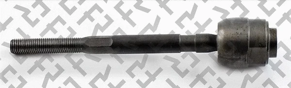 Inner Tie Rod (F-321)