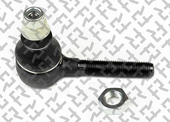 Tie Rod End (P-10K)
