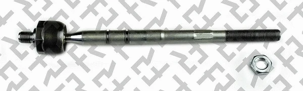 Inner Tie Rod (P-336K)