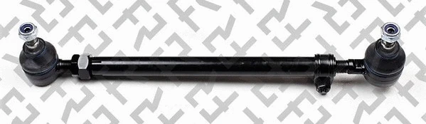 Tie Rod (M-260)