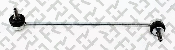 Link/Coupling Rod, stabiliser bar (7-541)