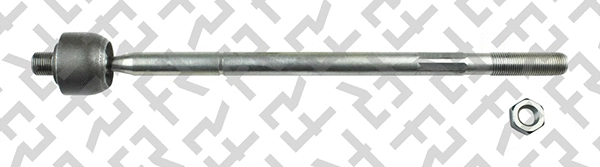 Inner Tie Rod (M-707K)