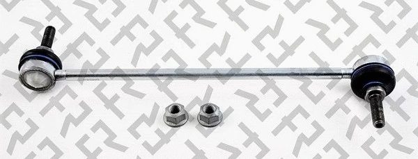 Link/Coupling Rod, stabiliser bar (7-507K)