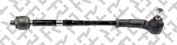 Tie Rod (6-446)