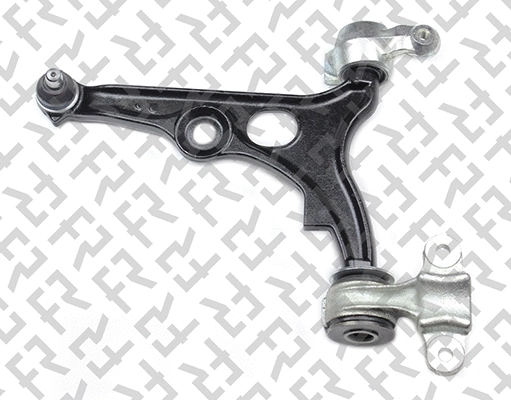Control/Trailing Arm, wheel suspension (F-915)