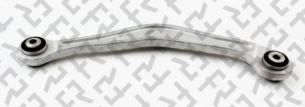 Control/Trailing Arm, wheel suspension (ME-827)