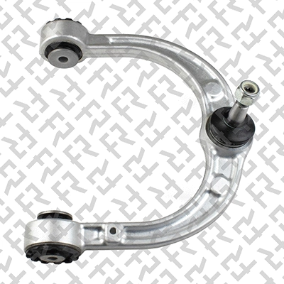 Control/Trailing Arm, wheel suspension (ME-948)