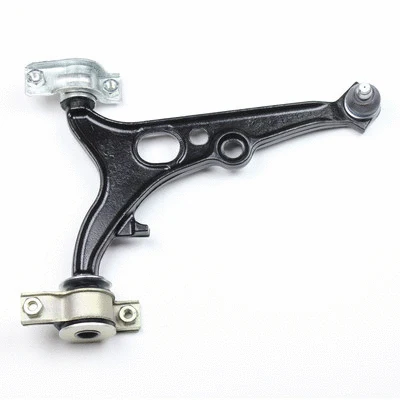 Control/Trailing Arm, wheel suspension (F-918)