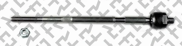 Inner Tie Rod (M-331K)