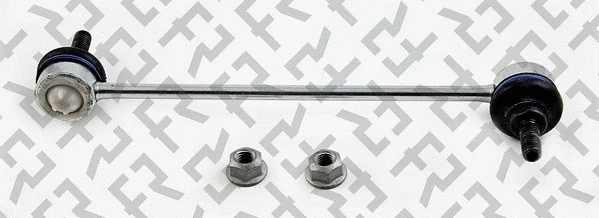 Link/Coupling Rod, stabiliser bar (FO-509K)
