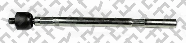 Inner Tie Rod (P-324)