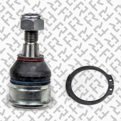 Control/Trailing Arm, wheel suspension (D-626K)