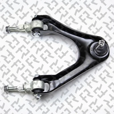 Control/Trailing Arm, wheel suspension (HO-906)