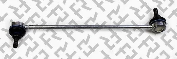 Link/Coupling Rod, stabiliser bar (7-505)