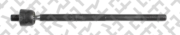 Inner Tie Rod (6-368)