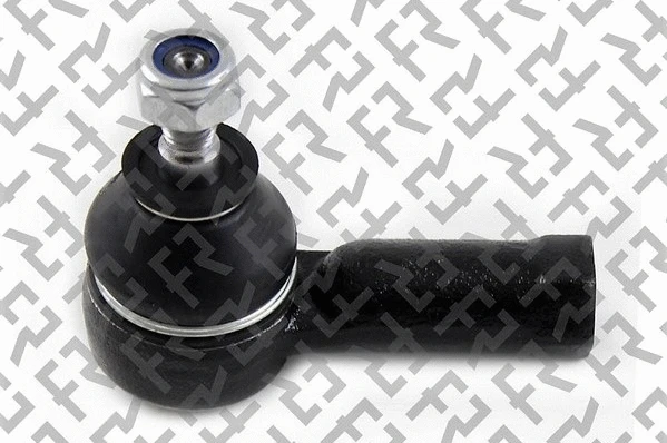 Tie Rod End (5-134)