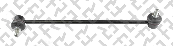 Link/Coupling Rod, stabiliser bar (7-537)