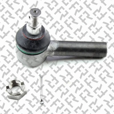 Tie Rod End (ME-104)