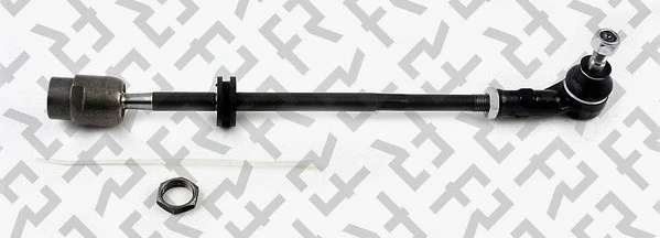Tie Rod (6-403K)