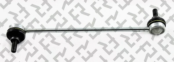Link/Coupling Rod, stabiliser bar (F-500)