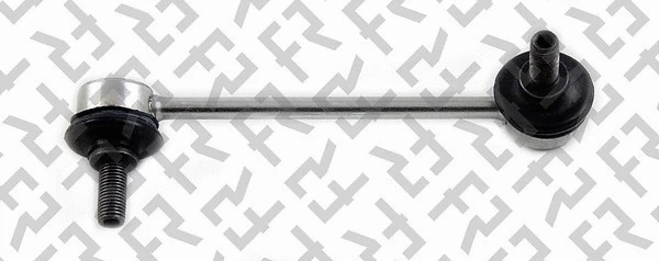 Link/Coupling Rod, stabiliser bar (5-507)