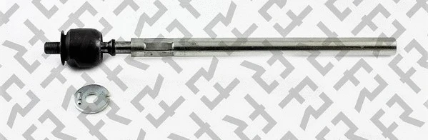 Inner Tie Rod (P-304)