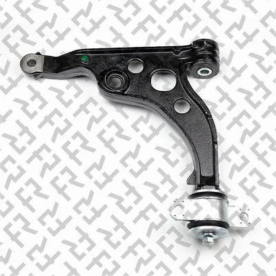 Control/Trailing Arm, wheel suspension (M-901)