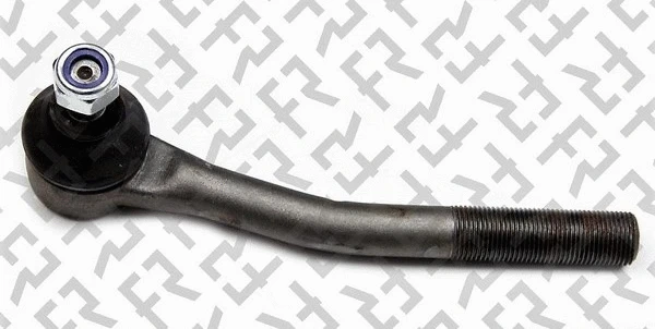 Tie Rod End (E-87)