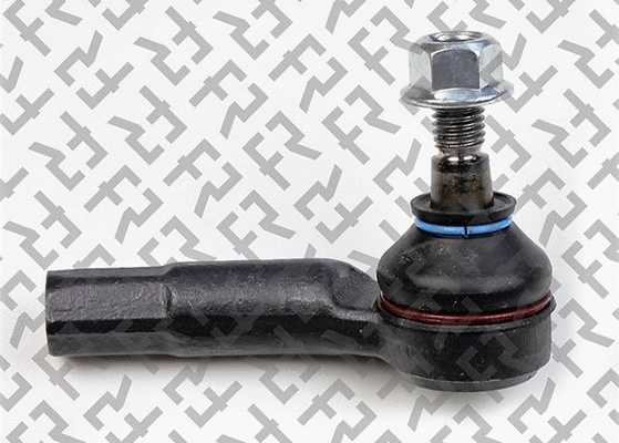 Tie Rod End (FO-142)