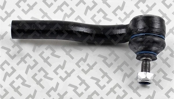 Tie Rod End (F-135)
