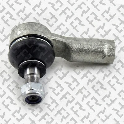 Tie Rod End (MA-112)