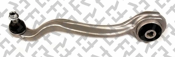 Control/Trailing Arm, wheel suspension (ME-837)