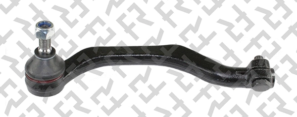 Tie Rod End (7-121)