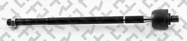 Inner Tie Rod (F-326K)