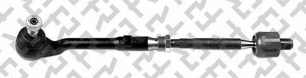 Tie Rod (7-412)