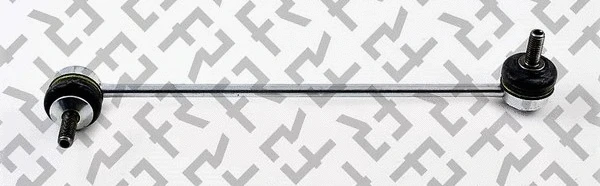 Link/Coupling Rod, stabiliser bar (7-522)