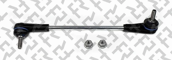 Link/Coupling Rod, stabiliser bar (7-549K)