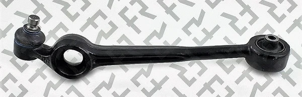 Control/Trailing Arm, wheel suspension (6-801A)