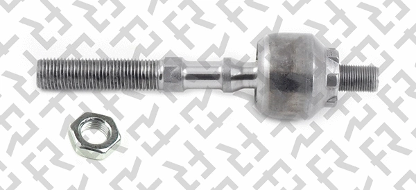 Inner Tie Rod (CI-302K)