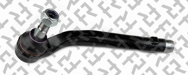 Tie Rod End (ME-117)