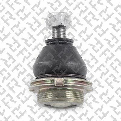 Ball Joint (P-28)