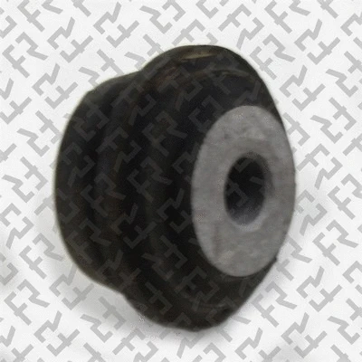 Mounting, control/trailing arm (ME-SB1)