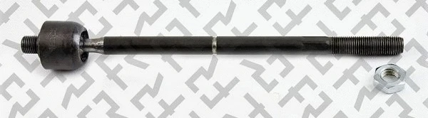 Inner Tie Rod (2-302K)