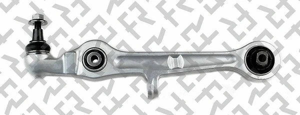 Control/Trailing Arm, wheel suspension (6-807)
